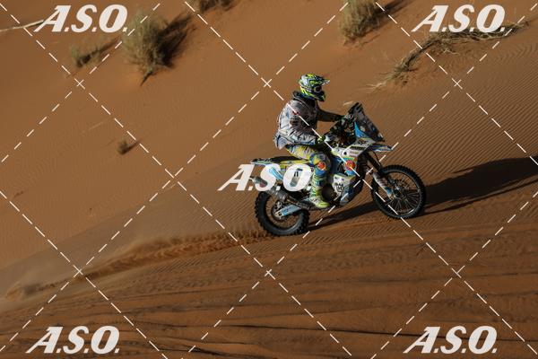 Buy your photos of the eventMerzouga Rally on Fotop