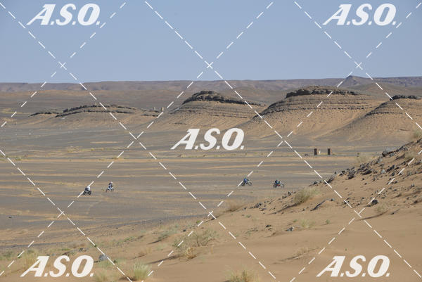 Buy your photos of the eventMerzouga Rally on Fotop