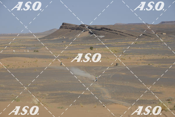 Buy your photos of the eventMerzouga Rally on Fotop