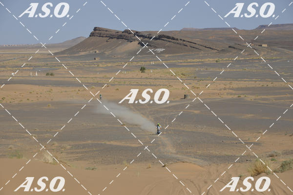 Buy your photos of the eventMerzouga Rally on Fotop