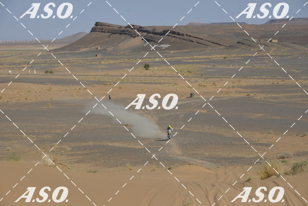 Buy your photos of the eventMerzouga Rally on Fotop