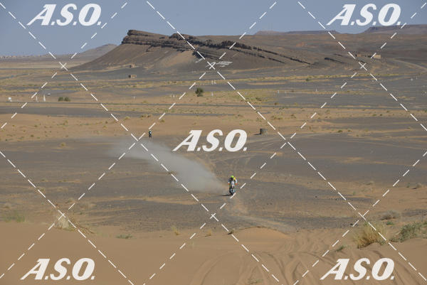 Buy your photos of the eventMerzouga Rally on Fotop