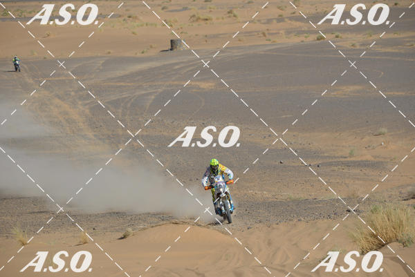 Buy your photos of the eventMerzouga Rally on Fotop