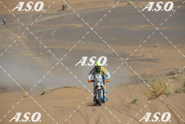 Buy your photos of the eventMerzouga Rally on Fotop