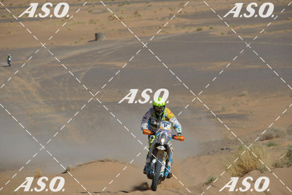 Buy your photos of the eventMerzouga Rally on Fotop