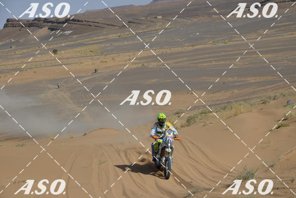 Buy your photos of the eventMerzouga Rally on Fotop