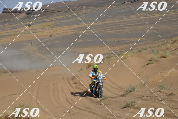 Buy your photos of the eventMerzouga Rally on Fotop