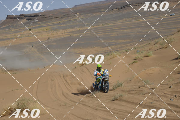Buy your photos of the eventMerzouga Rally on Fotop