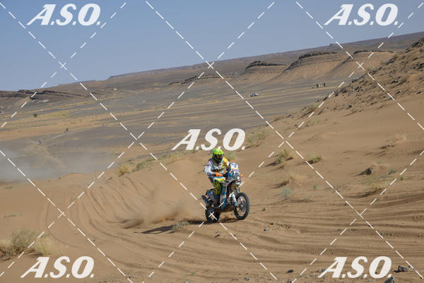 Buy your photos of the eventMerzouga Rally on Fotop