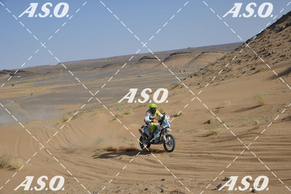 Buy your photos of the eventMerzouga Rally on Fotop