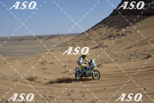 Buy your photos of the eventMerzouga Rally on Fotop
