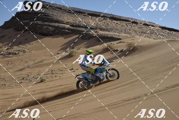 Buy your photos of the eventMerzouga Rally on Fotop