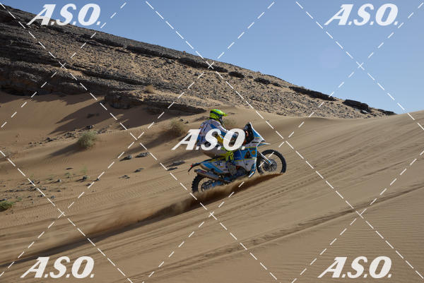 Buy your photos of the eventMerzouga Rally on Fotop