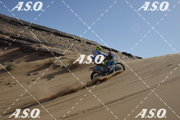 Buy your photos of the eventMerzouga Rally on Fotop