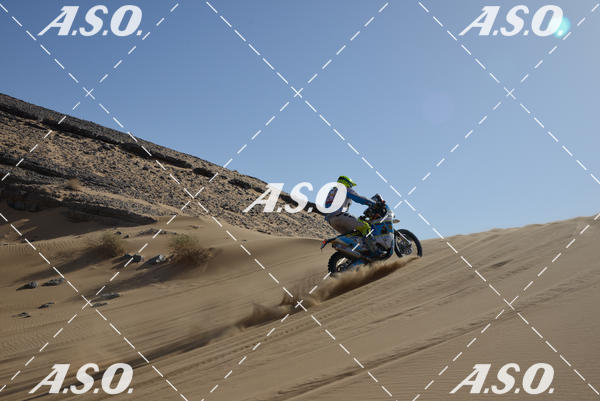 Buy your photos of the eventMerzouga Rally on Fotop