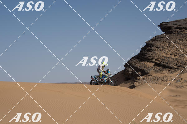 Buy your photos of the eventMerzouga Rally on Fotop