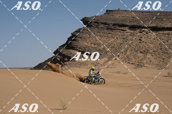 Buy your photos of the eventMerzouga Rally on Fotop