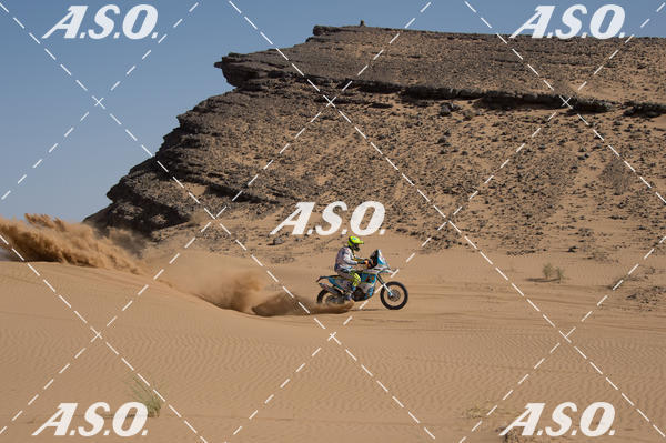 Buy your photos of the eventMerzouga Rally on Fotop