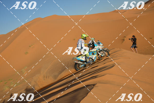 Buy your photos of the eventMerzouga Rally on Fotop