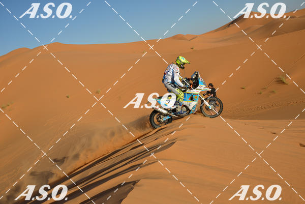 Buy your photos of the eventMerzouga Rally on Fotop