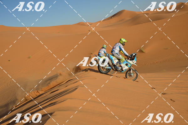 Buy your photos of the eventMerzouga Rally on Fotop