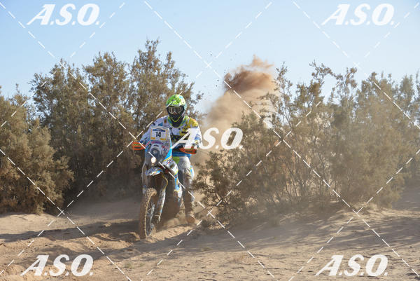 Buy your photos of the eventMerzouga Rally on Fotop
