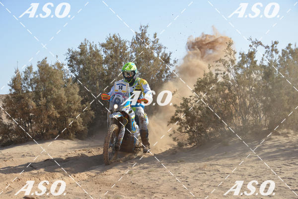 Buy your photos of the eventMerzouga Rally on Fotop