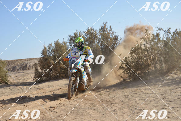 Buy your photos of the eventMerzouga Rally on Fotop