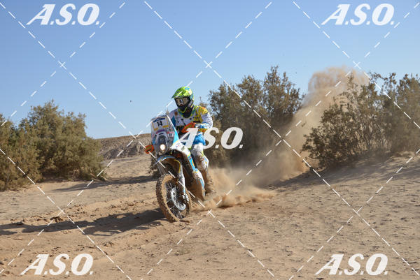 Buy your photos of the eventMerzouga Rally on Fotop