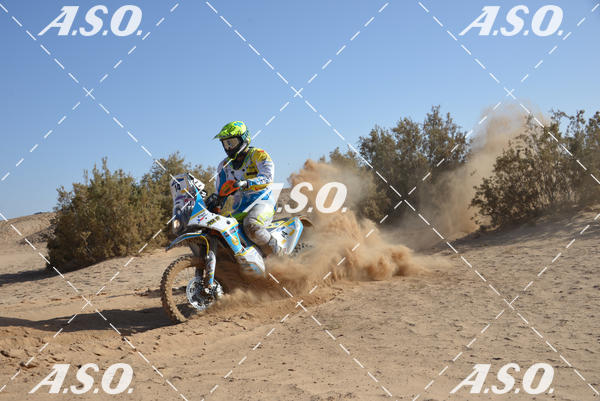 Buy your photos of the eventMerzouga Rally on Fotop