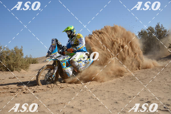 Buy your photos of the eventMerzouga Rally on Fotop