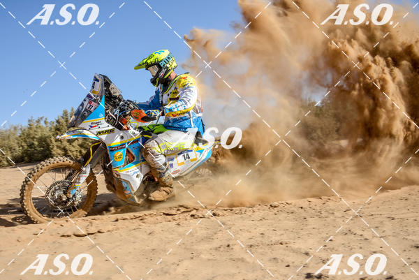 Buy your photos of the eventMerzouga Rally on Fotop
