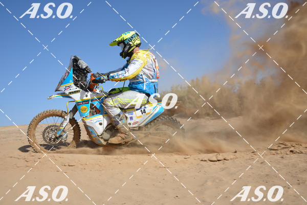Buy your photos of the eventMerzouga Rally on Fotop