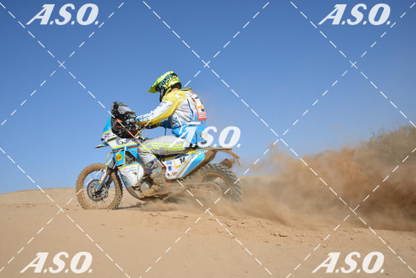 Buy your photos of the eventMerzouga Rally on Fotop
