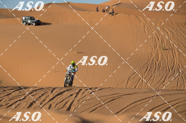 Buy your photos of the eventMerzouga Rally on Fotop