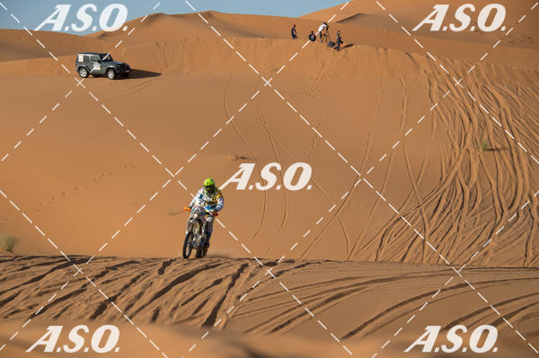 Buy your photos of the eventMerzouga Rally on Fotop