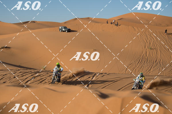 Buy your photos of the eventMerzouga Rally on Fotop
