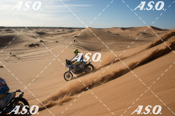 Buy your photos of the eventMerzouga Rally on Fotop