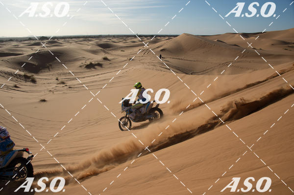 Buy your photos of the eventMerzouga Rally on Fotop
