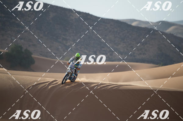 Buy your photos of the eventMerzouga Rally on Fotop