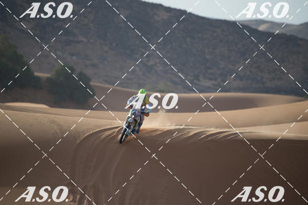 Buy your photos of the eventMerzouga Rally on Fotop