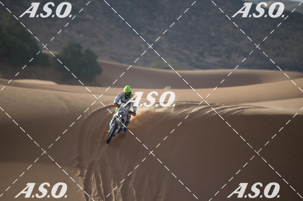 Buy your photos of the eventMerzouga Rally on Fotop