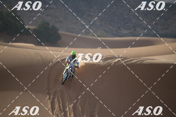 Buy your photos of the eventMerzouga Rally on Fotop