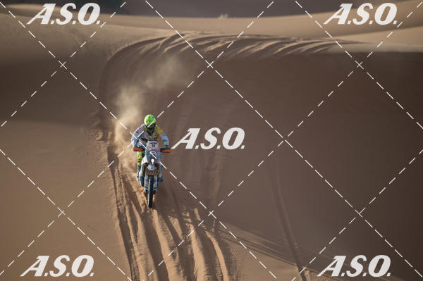 Buy your photos of the eventMerzouga Rally on Fotop