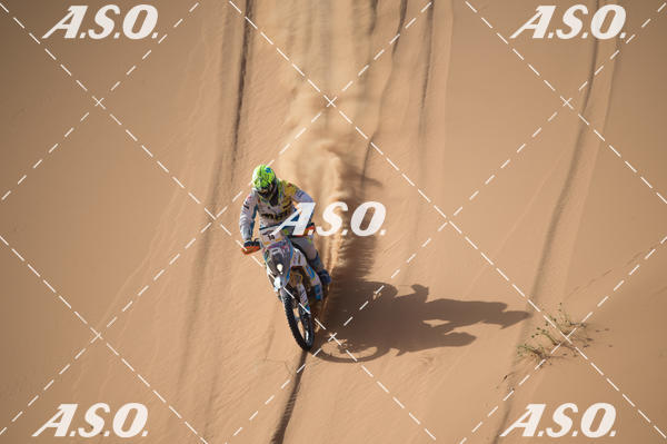 Buy your photos of the eventMerzouga Rally on Fotop
