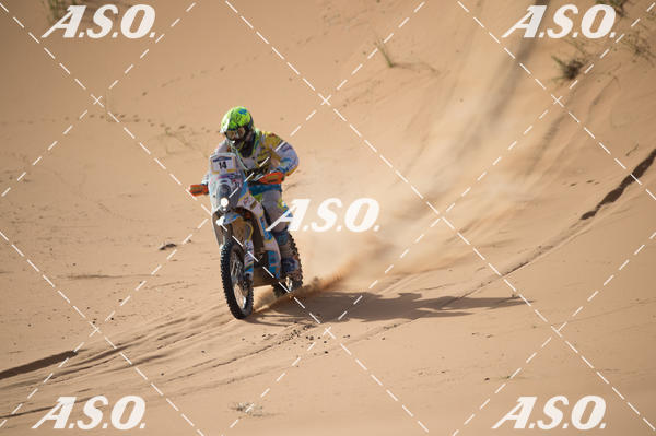 Buy your photos of the eventMerzouga Rally on Fotop
