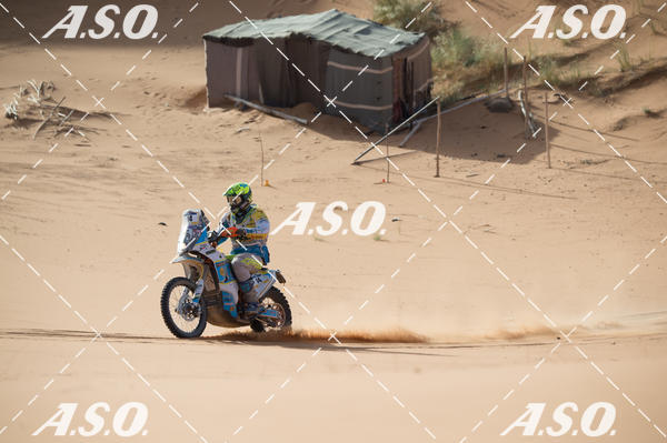 Buy your photos of the eventMerzouga Rally on Fotop