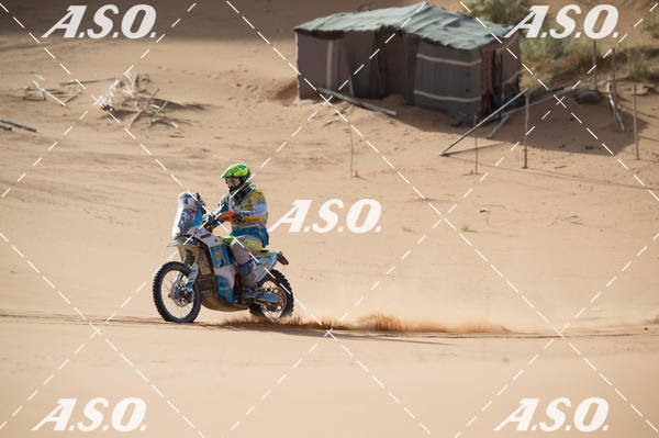 Buy your photos of the eventMerzouga Rally on Fotop