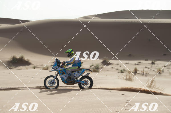 Buy your photos of the eventMerzouga Rally on Fotop