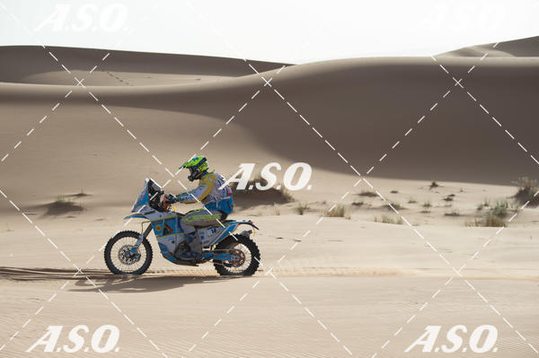 Buy your photos of the eventMerzouga Rally on Fotop